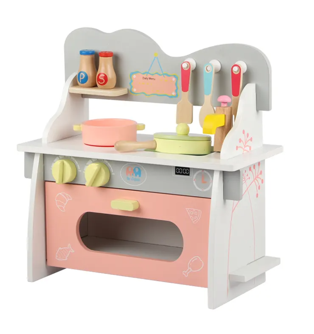 Cocinita