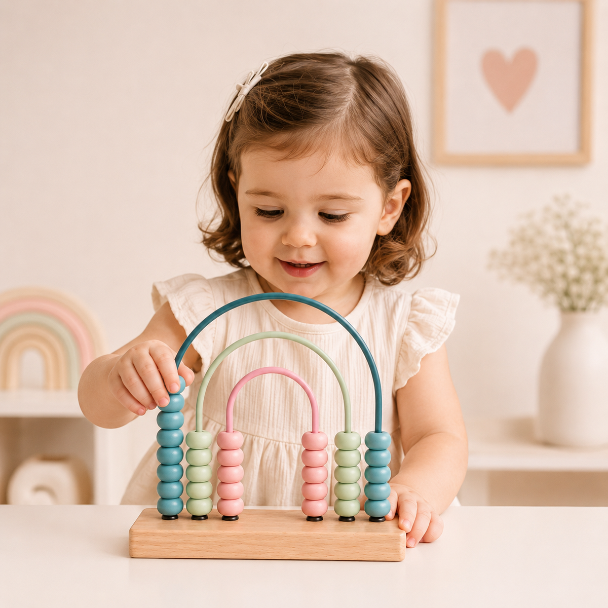 Regalos para  bebes de 1 año