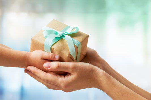 Tarjeta de Regalo - MININO