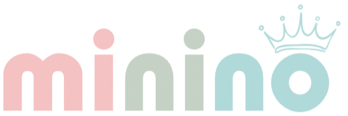 Minino Toys