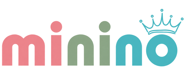 Minino Panama