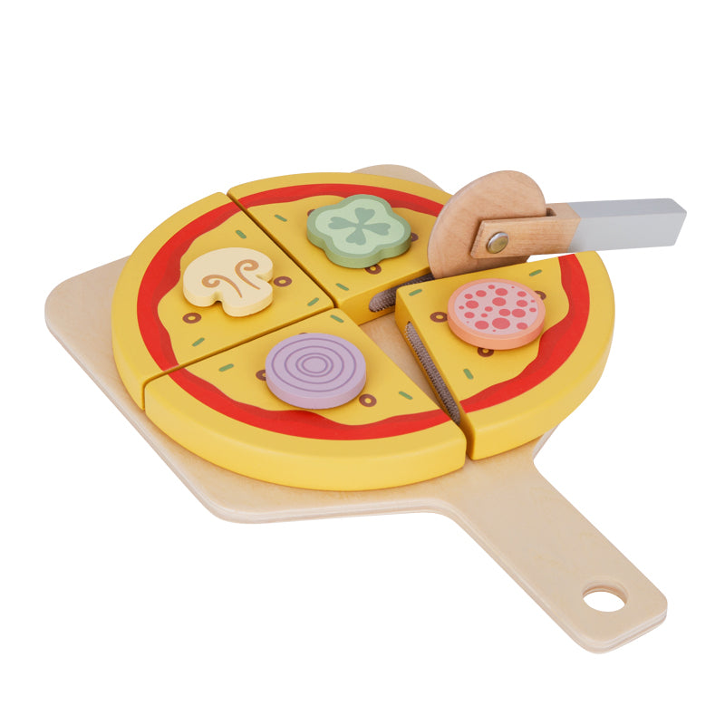 Horno de pizza /cocina infantil